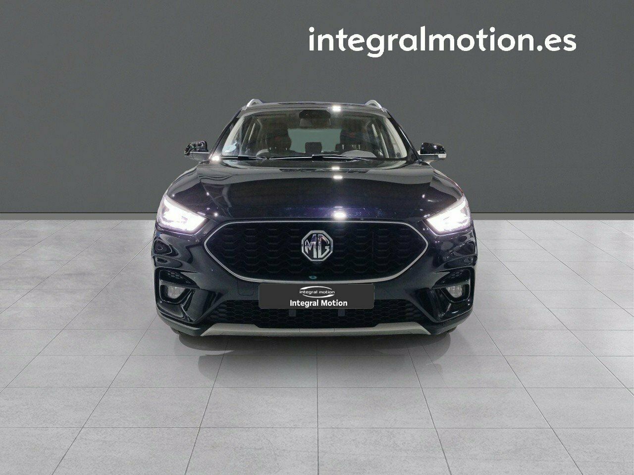 mg zs 2022 / foto grande (2)