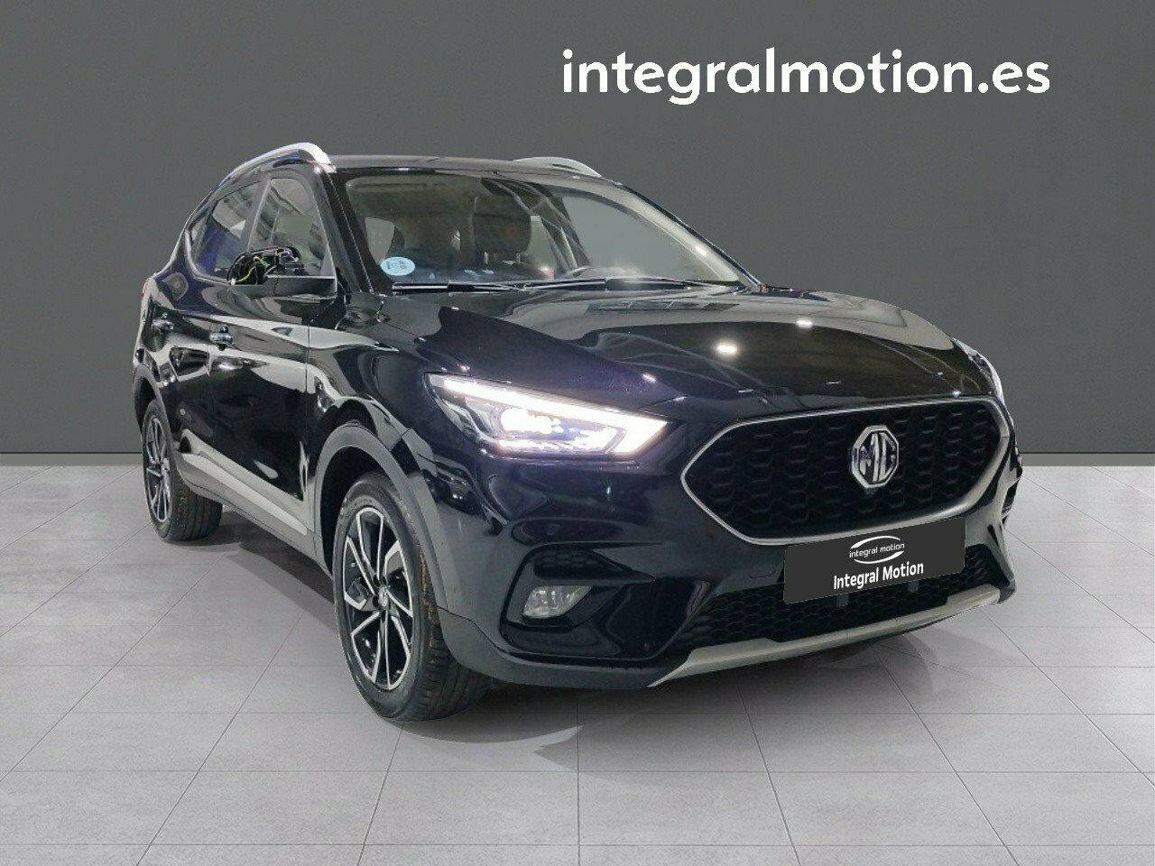 mg zs 2022 / foto grande (3)