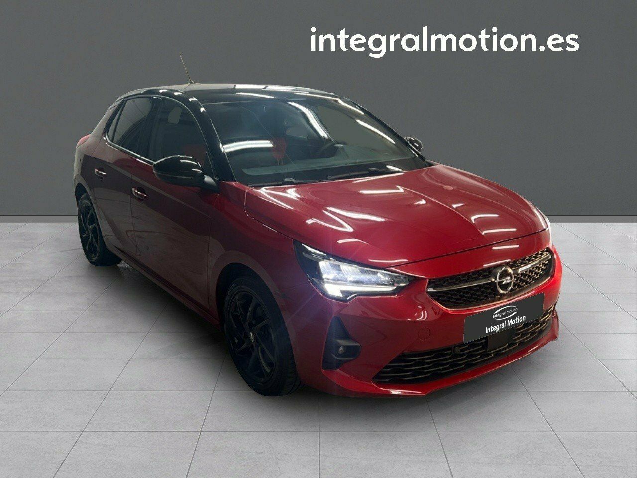 opel corsa 2023 / foto grande (3)