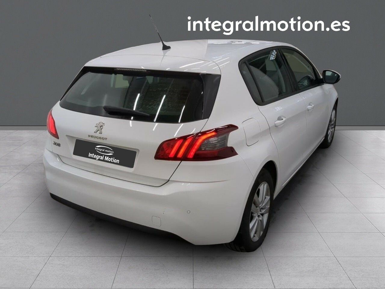 peugeot 308 2021 / foto grande (3)