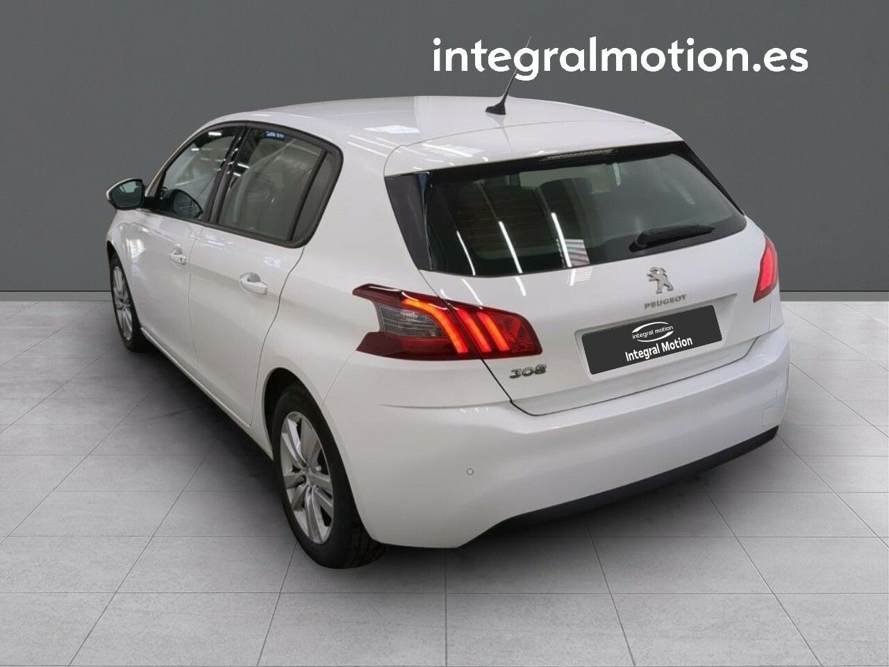 peugeot 308 2021 / foto grande (2)