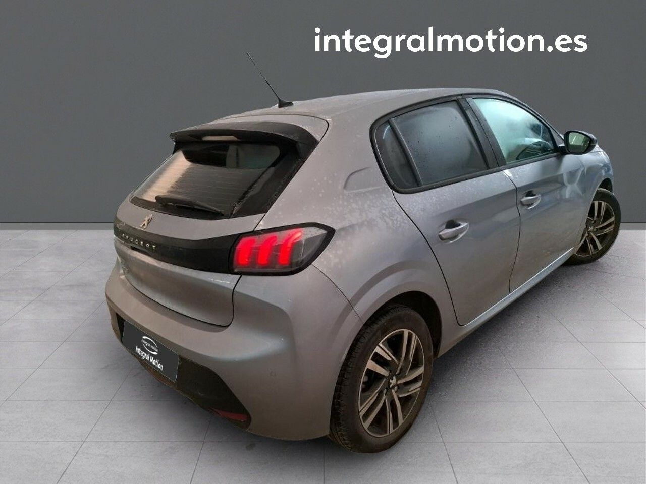 peugeot 208 2020 / foto grande (3)