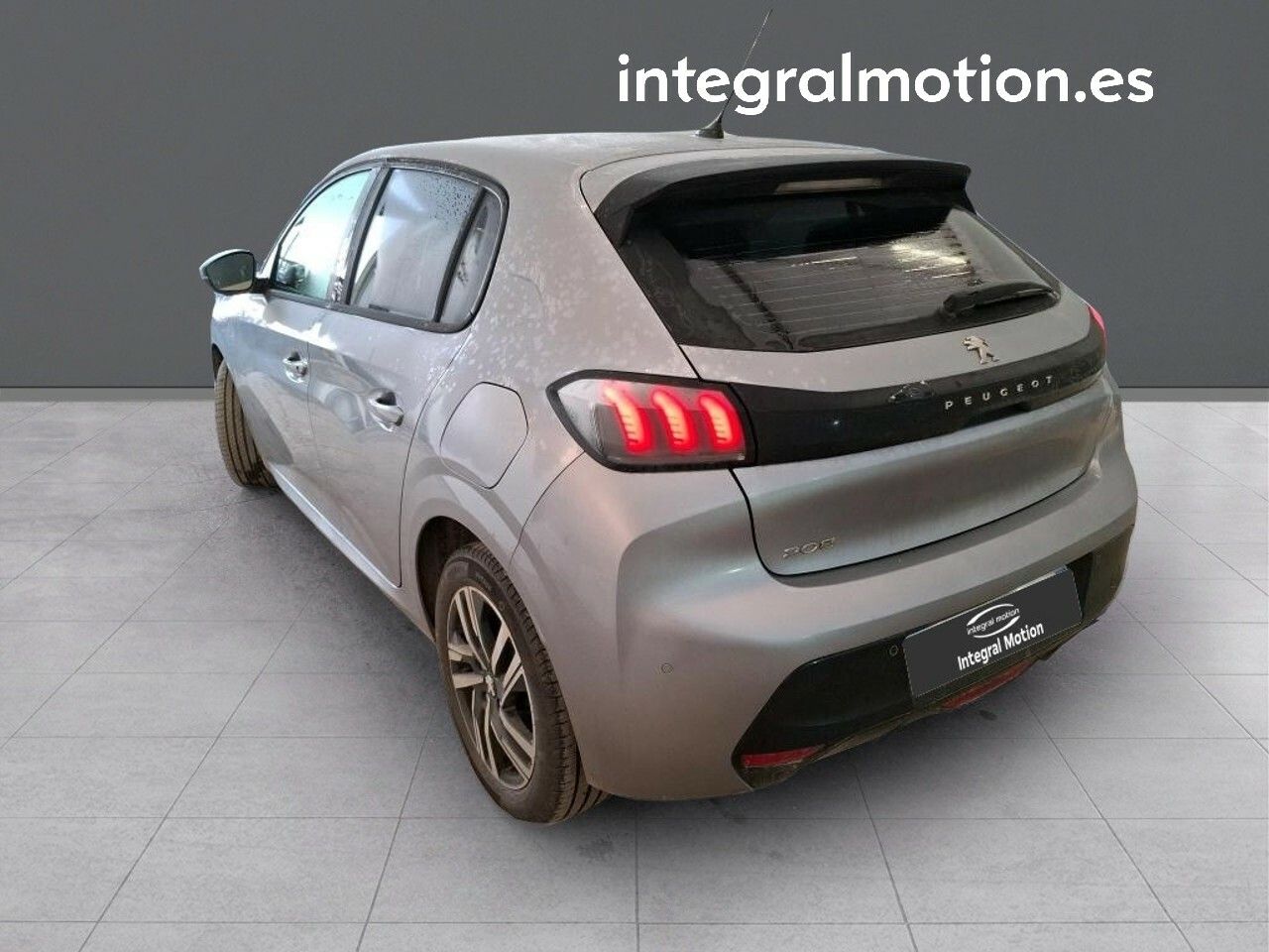 peugeot 208 2020 / foto grande (2)