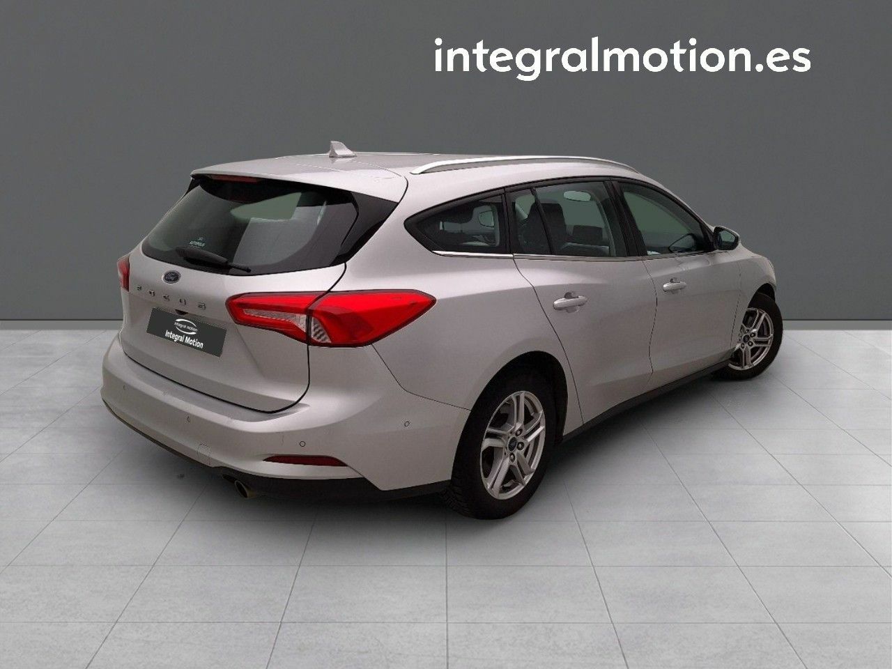 ford focus 2020 / foto grande (3)