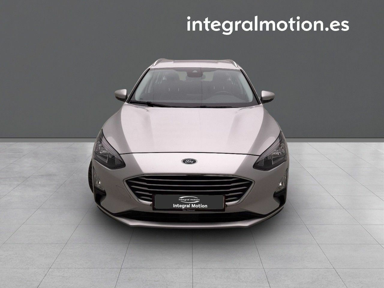 ford focus 2020 / foto grande (2)