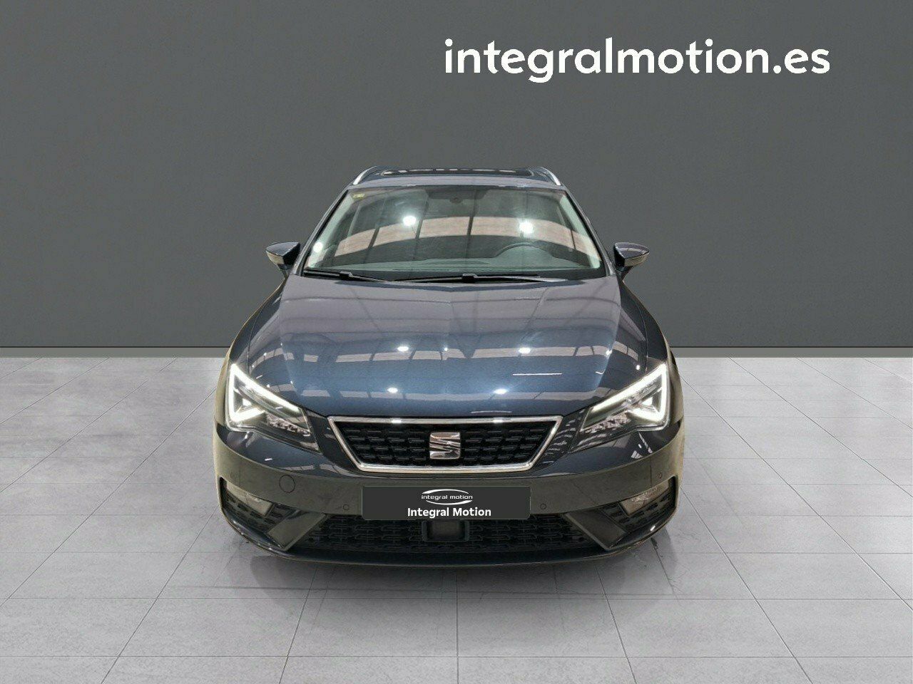 seat leon 2019 / foto grande (2)