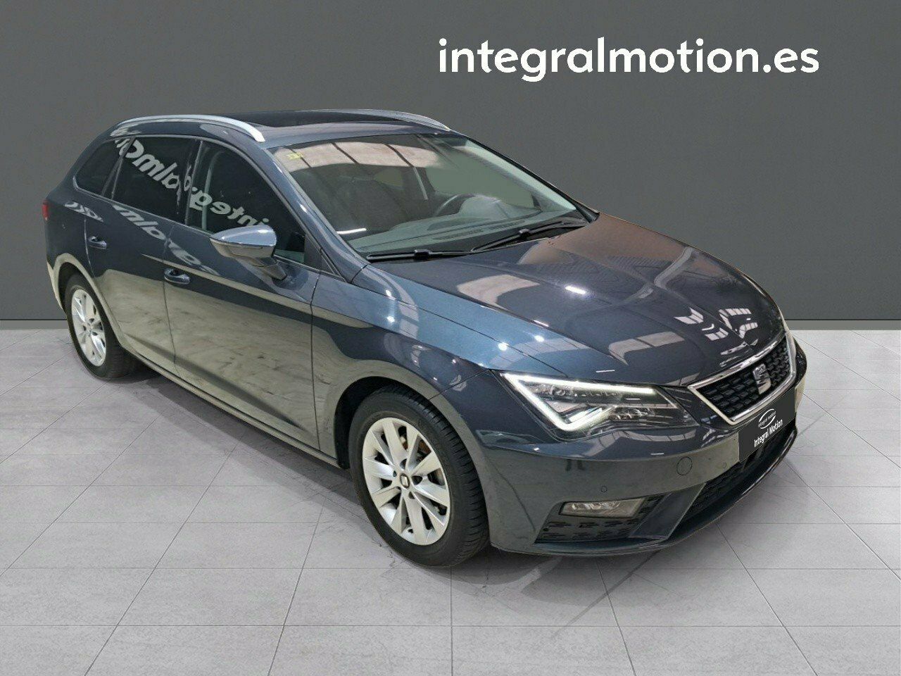 seat leon 2019 / foto grande (3)