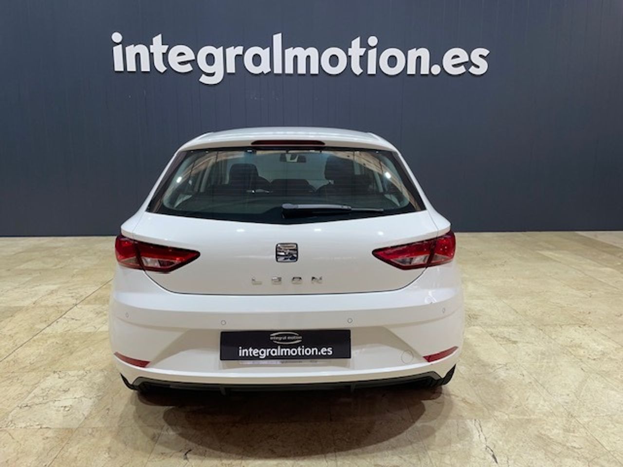 seat leon 2020 / foto grande (2)