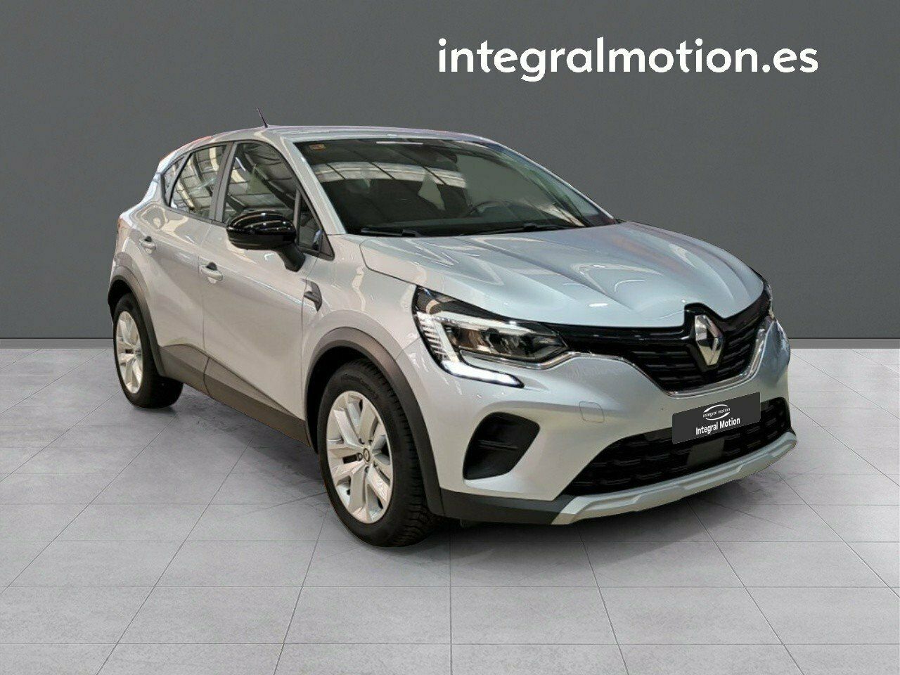 renault captur 2021 / foto grande (3)