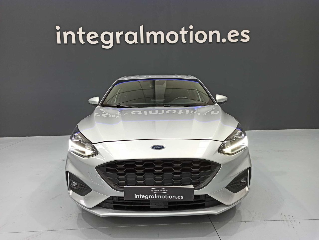 ford focus 2019 / foto grande (2)