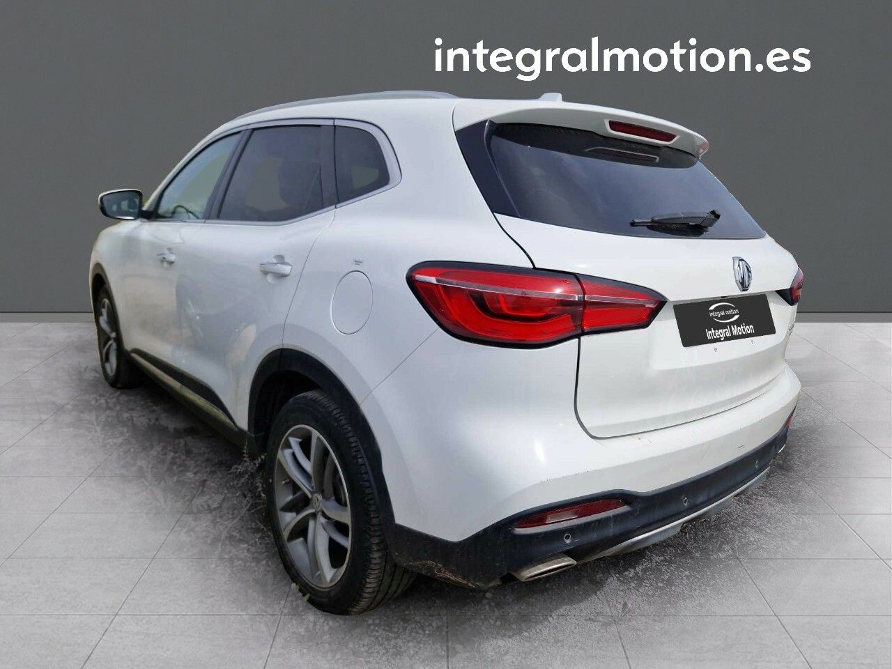 mg ehs 2022 / foto grande (3)