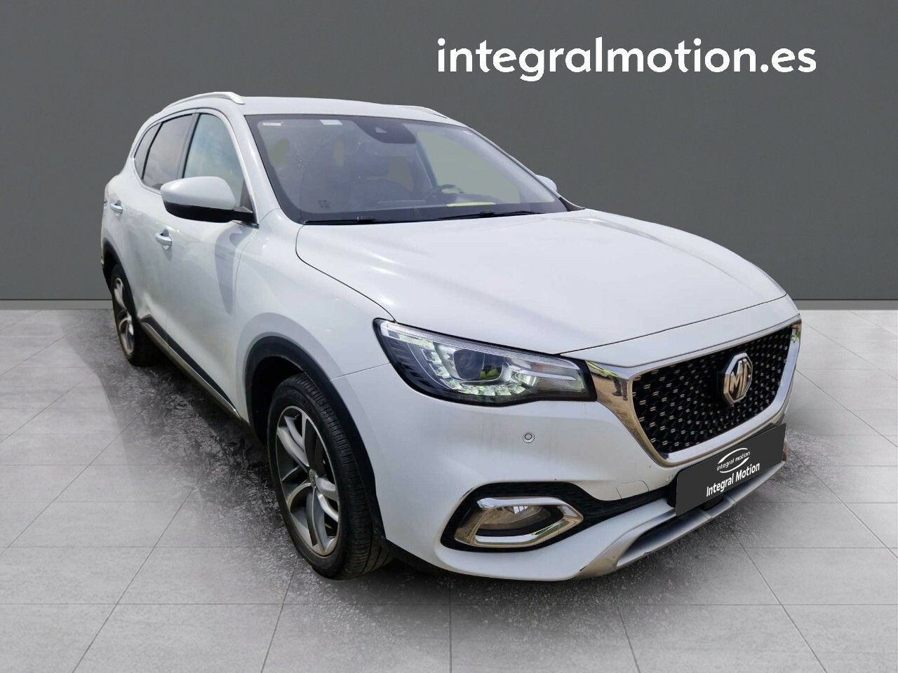 mg ehs 2022 / foto grande (2)