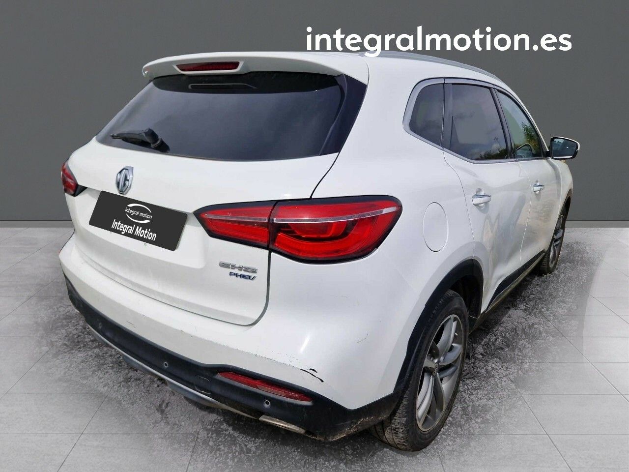 mg ehs 2022 / foto grande (3)