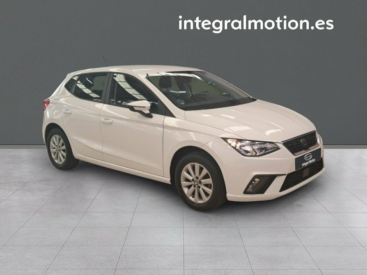 seat ibiza 2019 / foto grande (3)