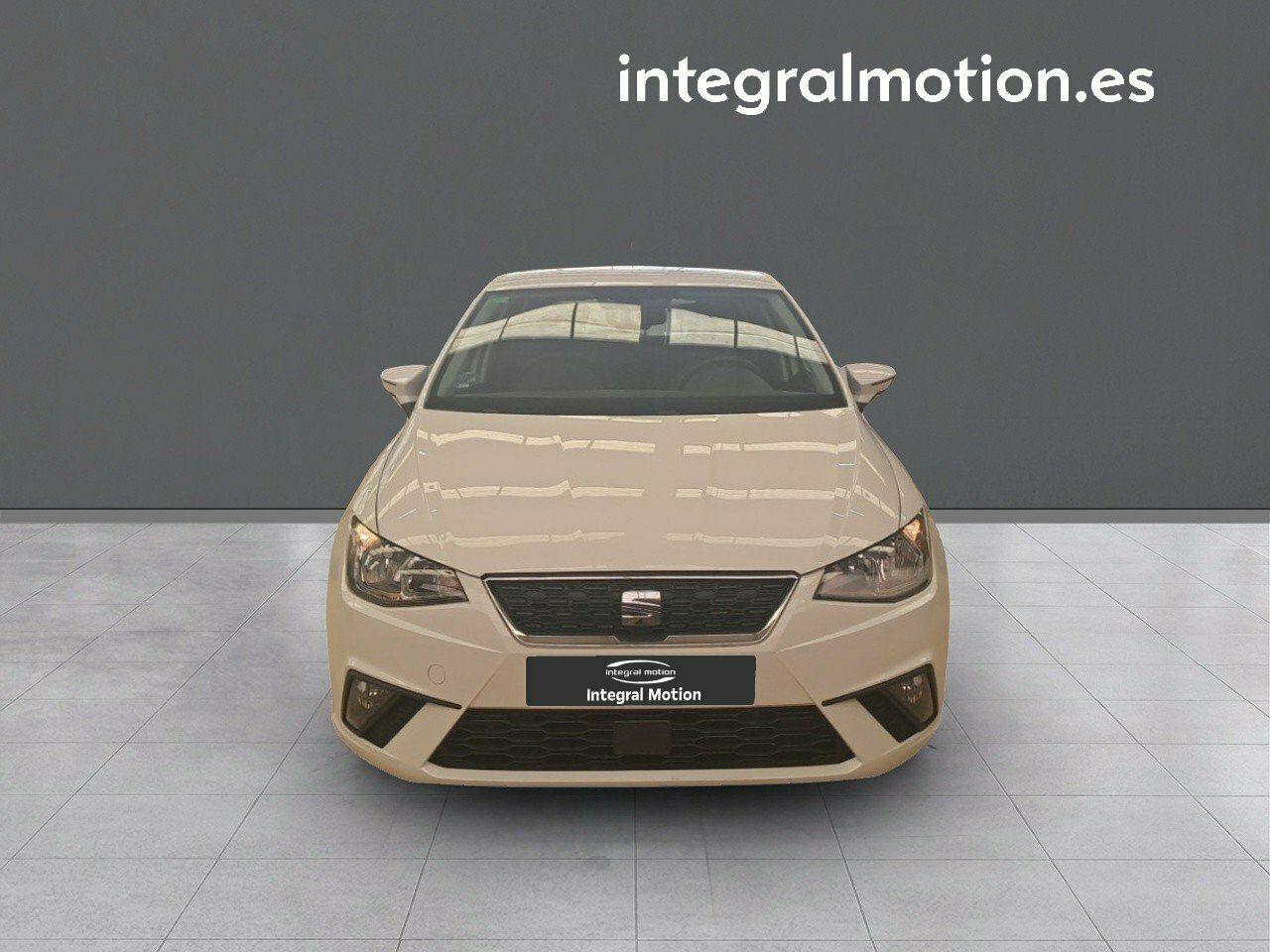 seat ibiza 2019 / foto grande (2)