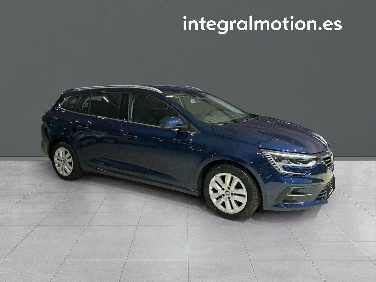 renault megane 2021 / foto grande (3)
