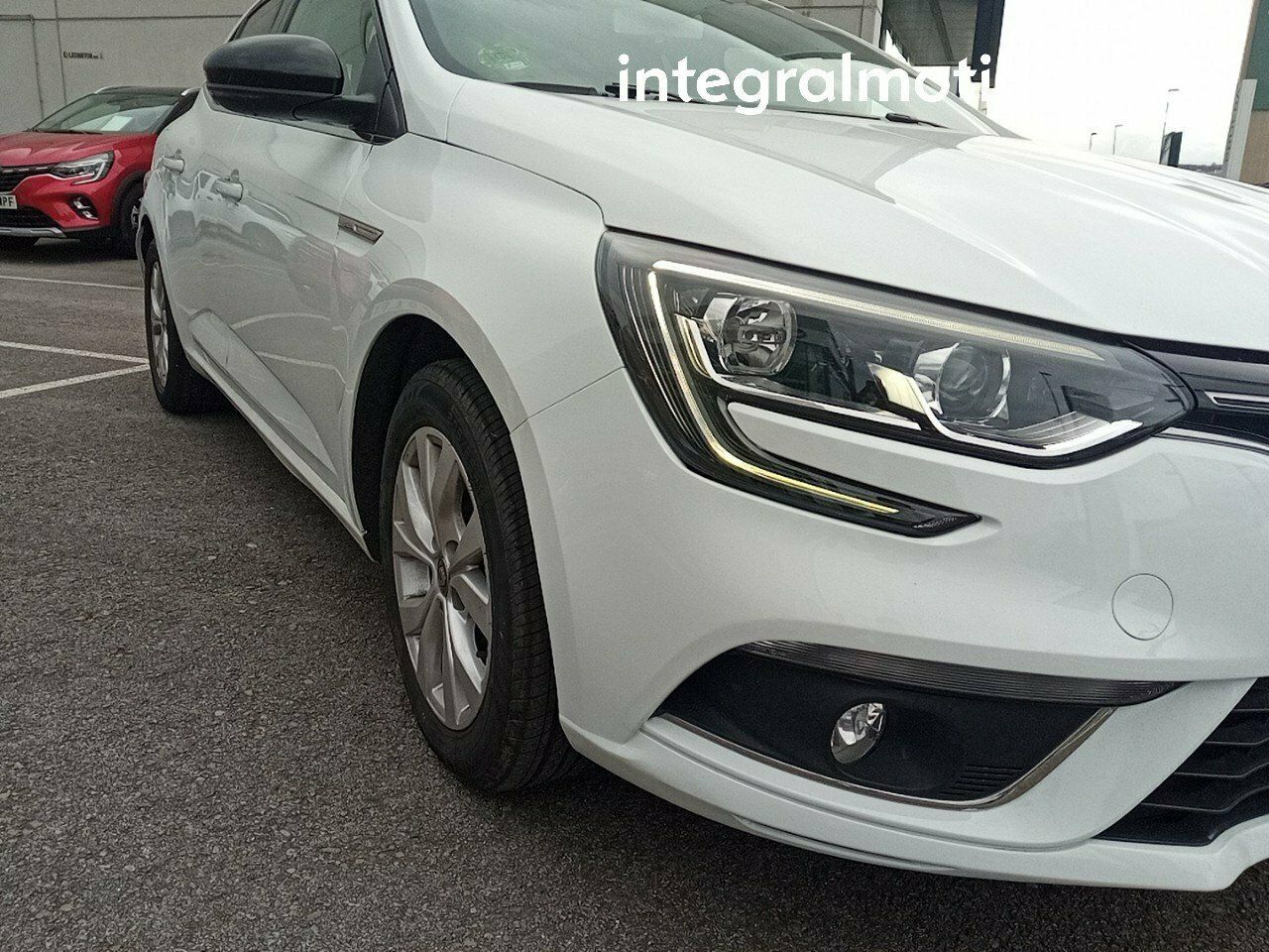 renault megane 2019 / foto grande (3)