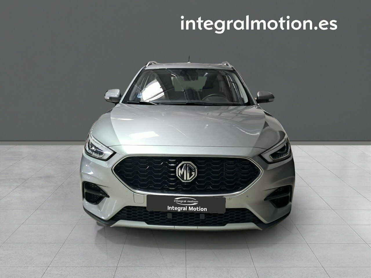 mg zs 2022 / foto grande (2)