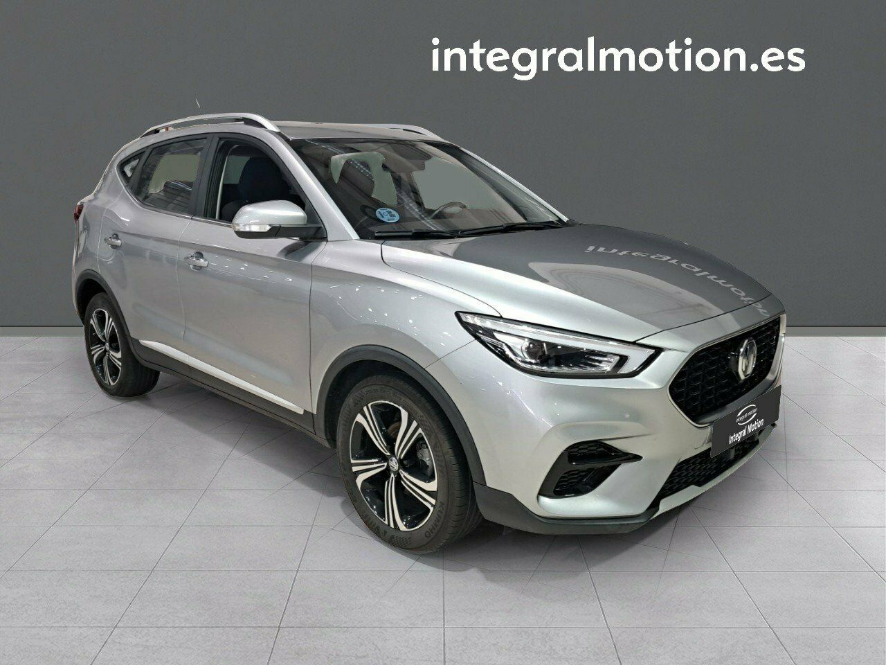 mg zs 2022 / foto grande (3)
