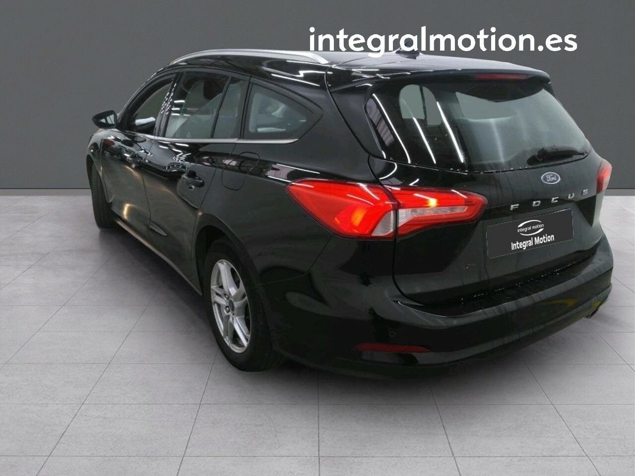 ford focus 2020 / foto grande (3)