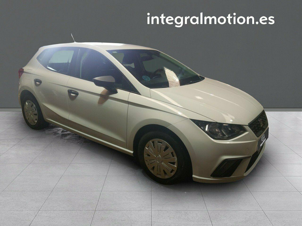 seat ibiza 2019 / foto grande (3)