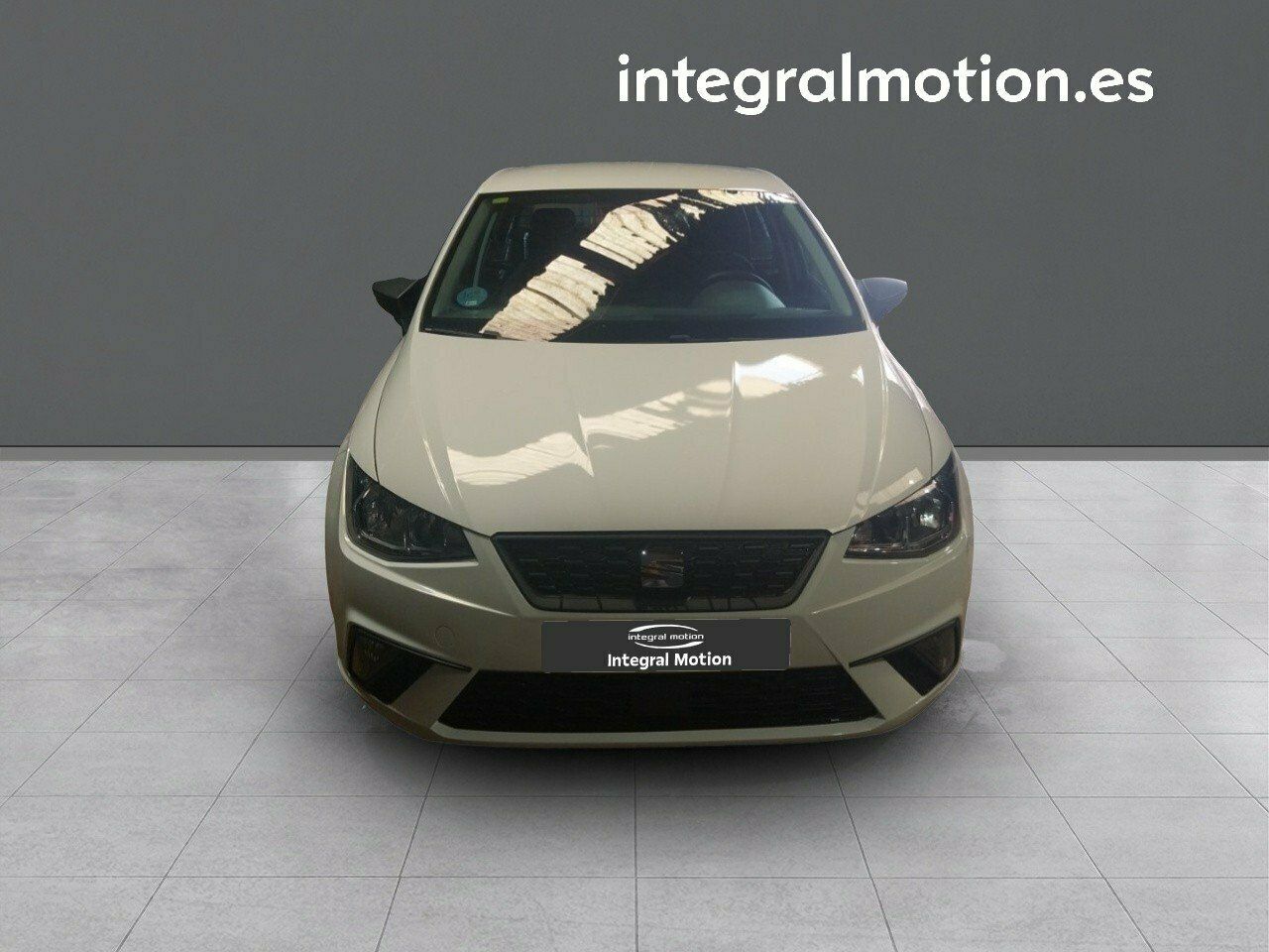 seat ibiza 2019 / foto grande (2)