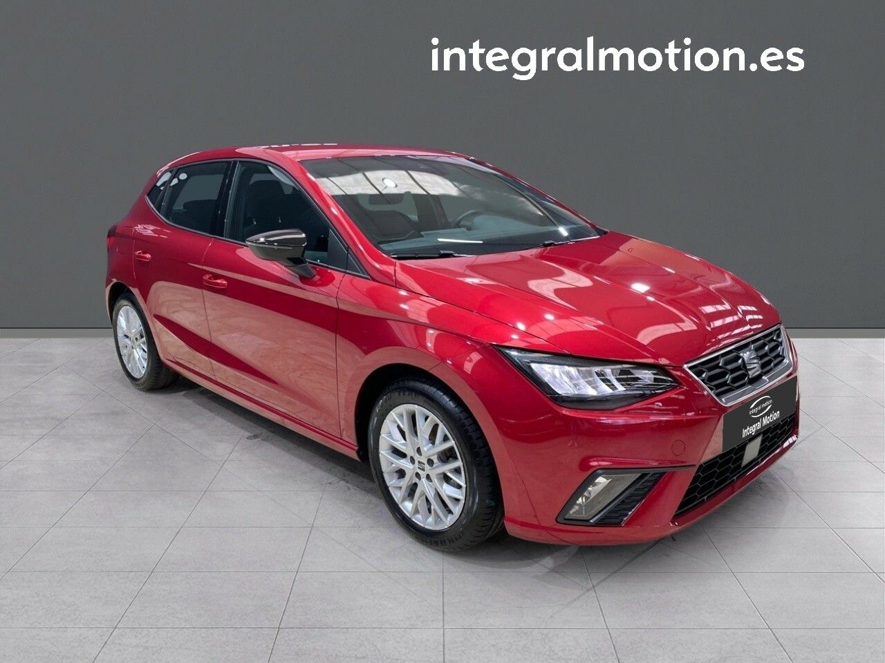 seat ibiza 2023 / foto grande (3)