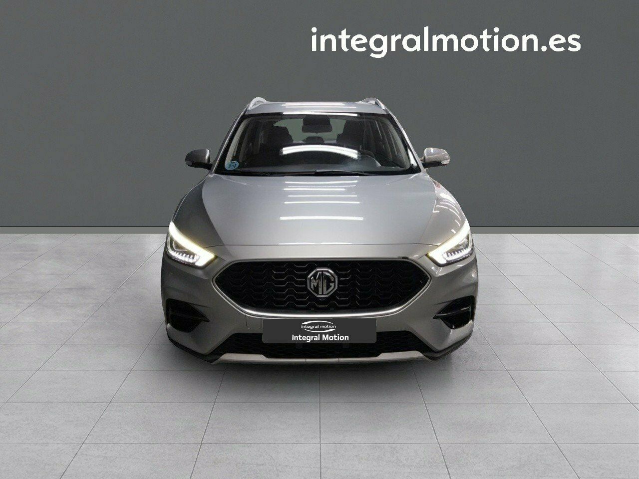 mg zs 2022 / foto grande (2)