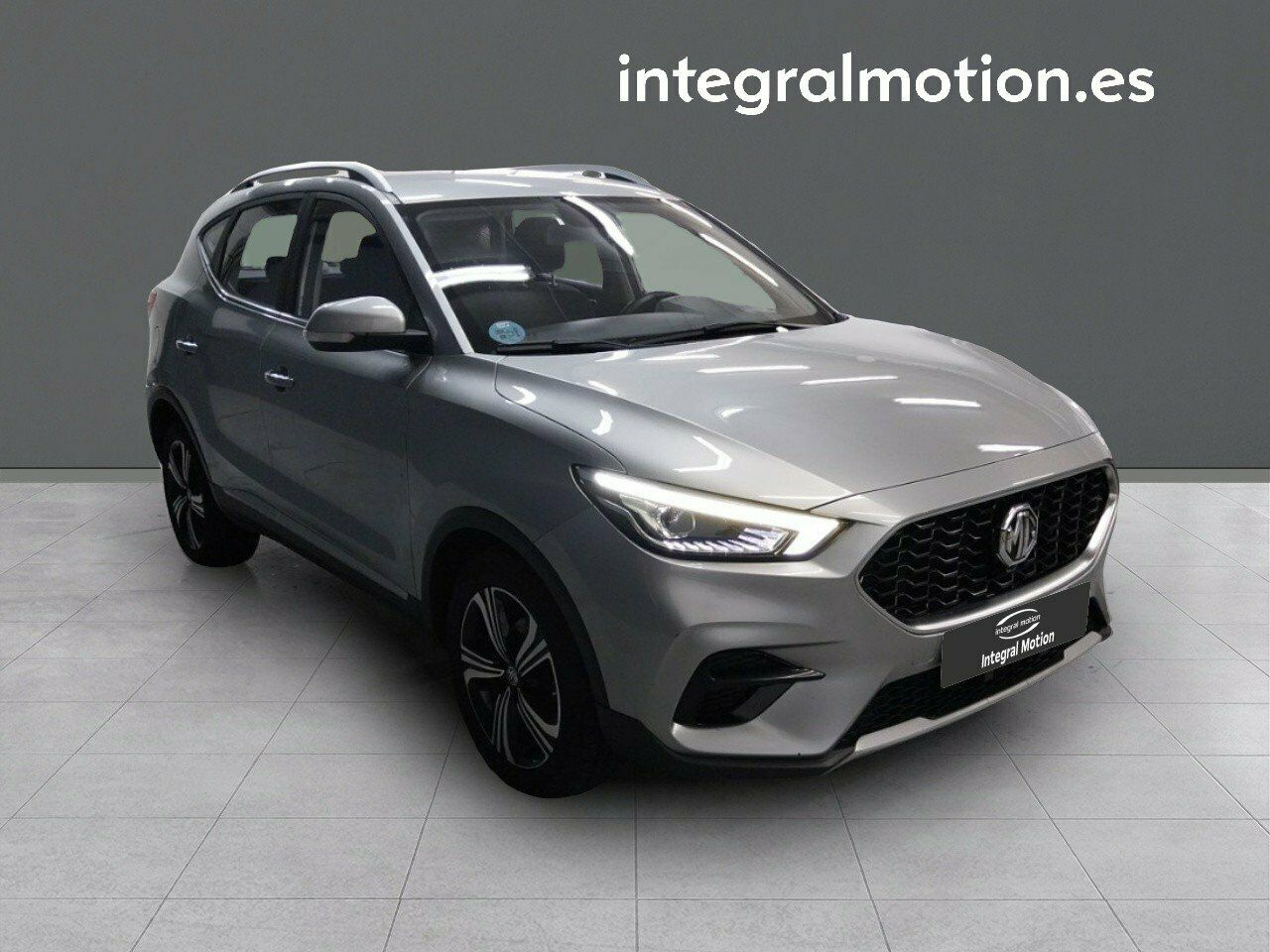 mg zs 2022 / foto grande (3)
