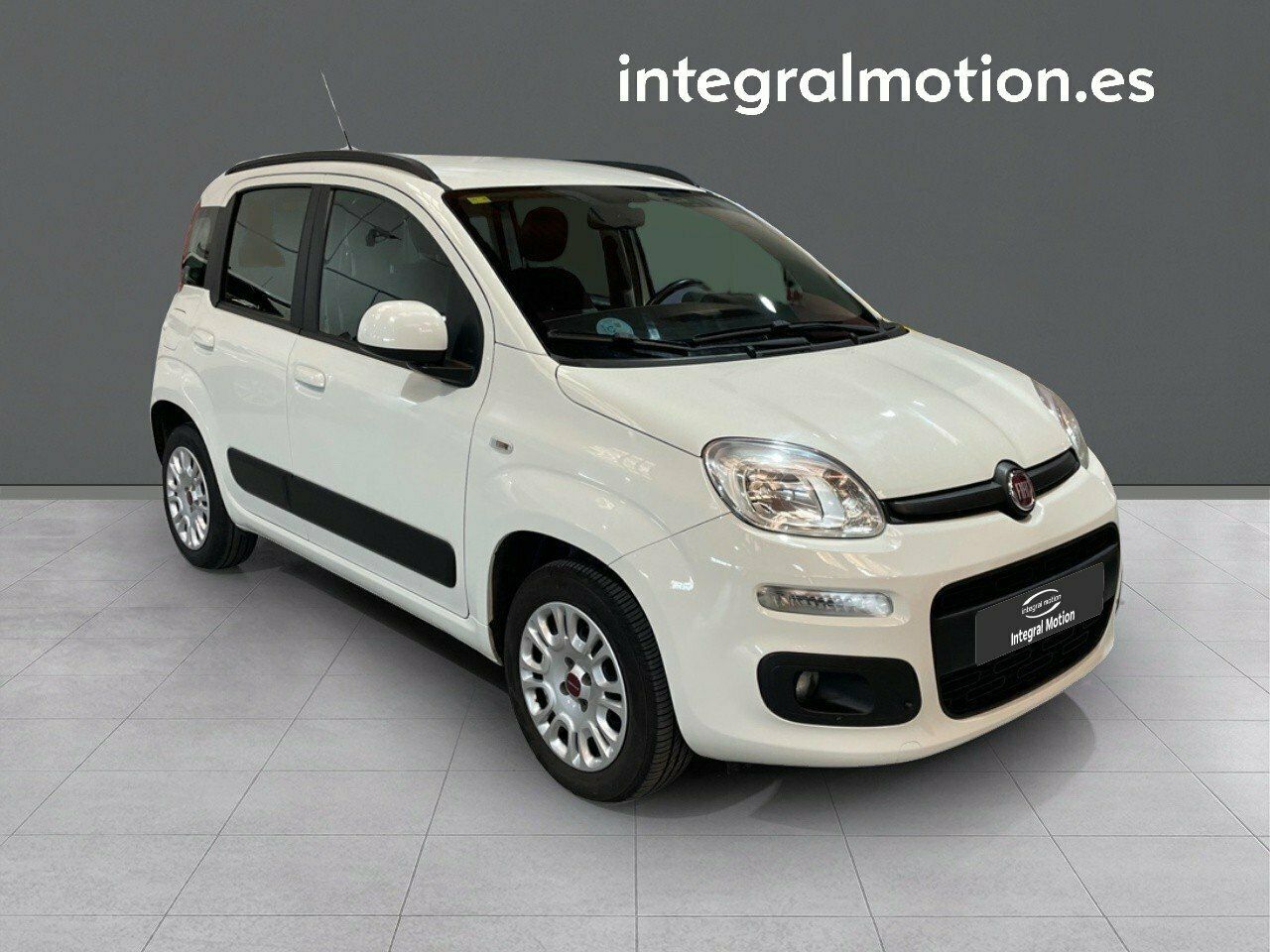 fiat panda 2020 / foto grande (3)