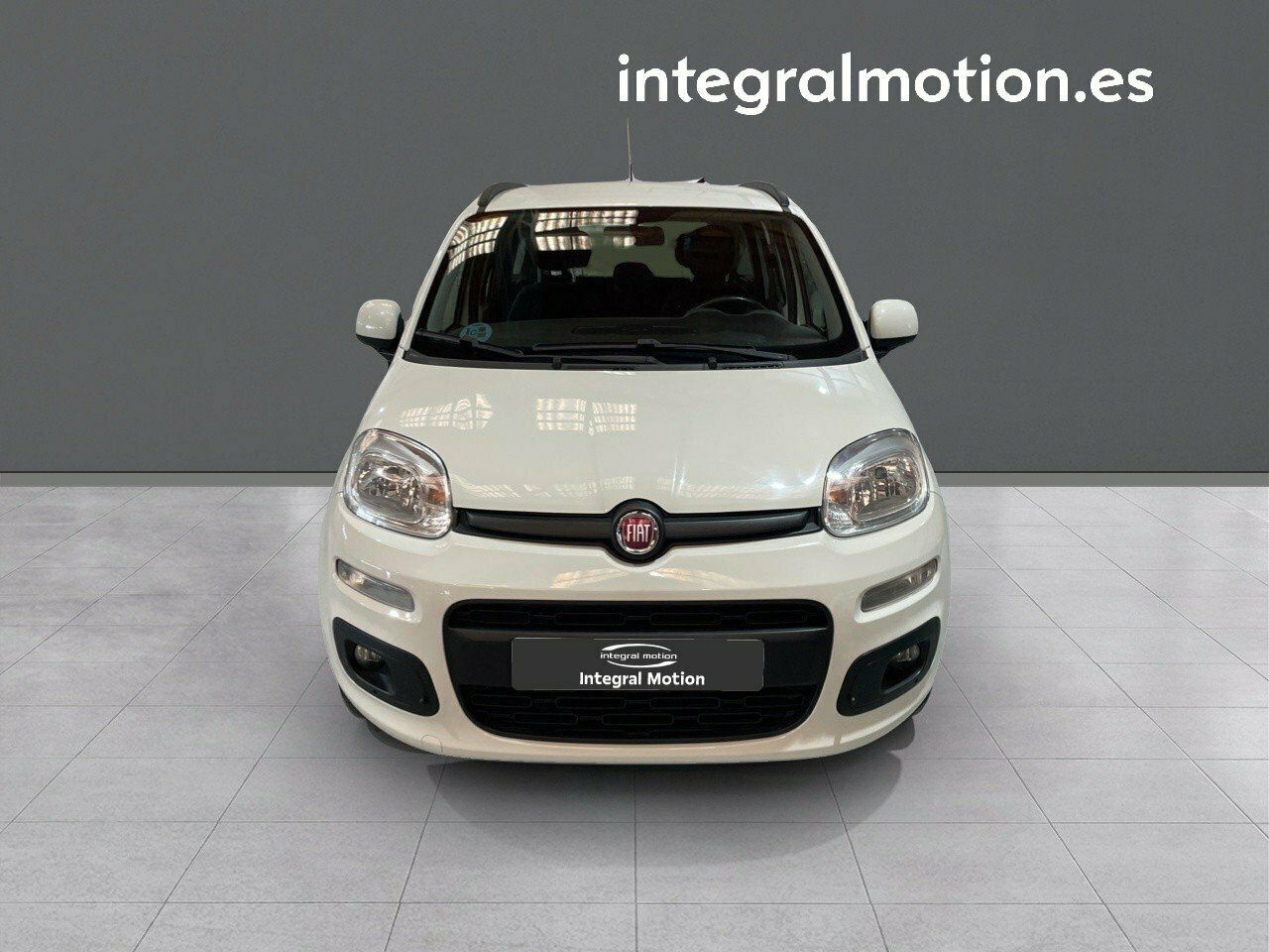 fiat panda 2020 / foto grande (2)