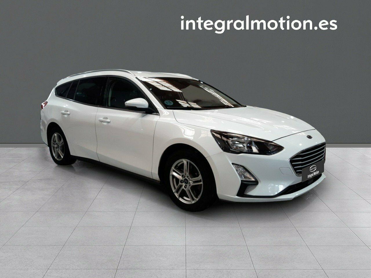 ford focus 2021 / foto grande (3)