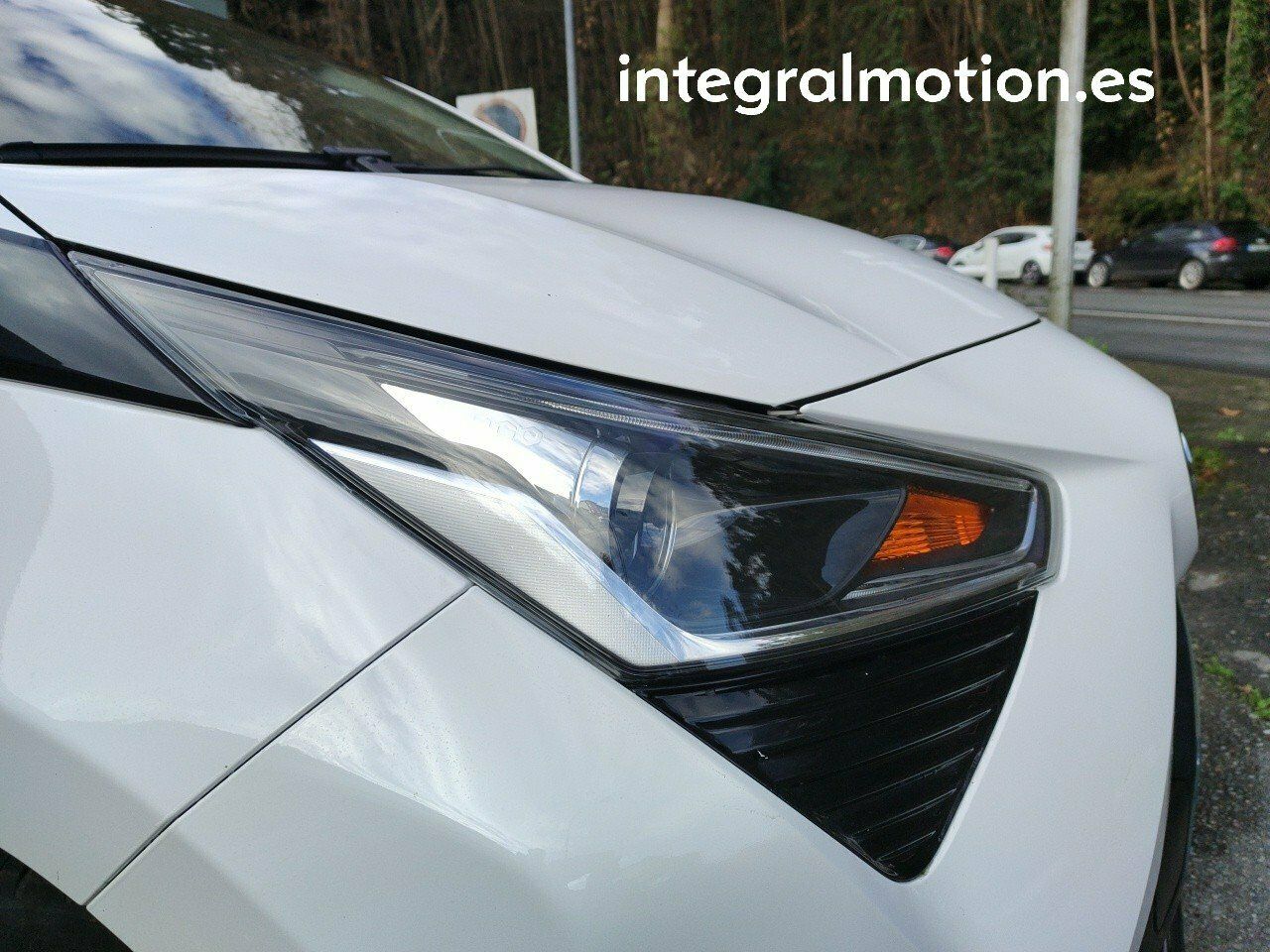 toyota aygo 2022 / foto grande (3)