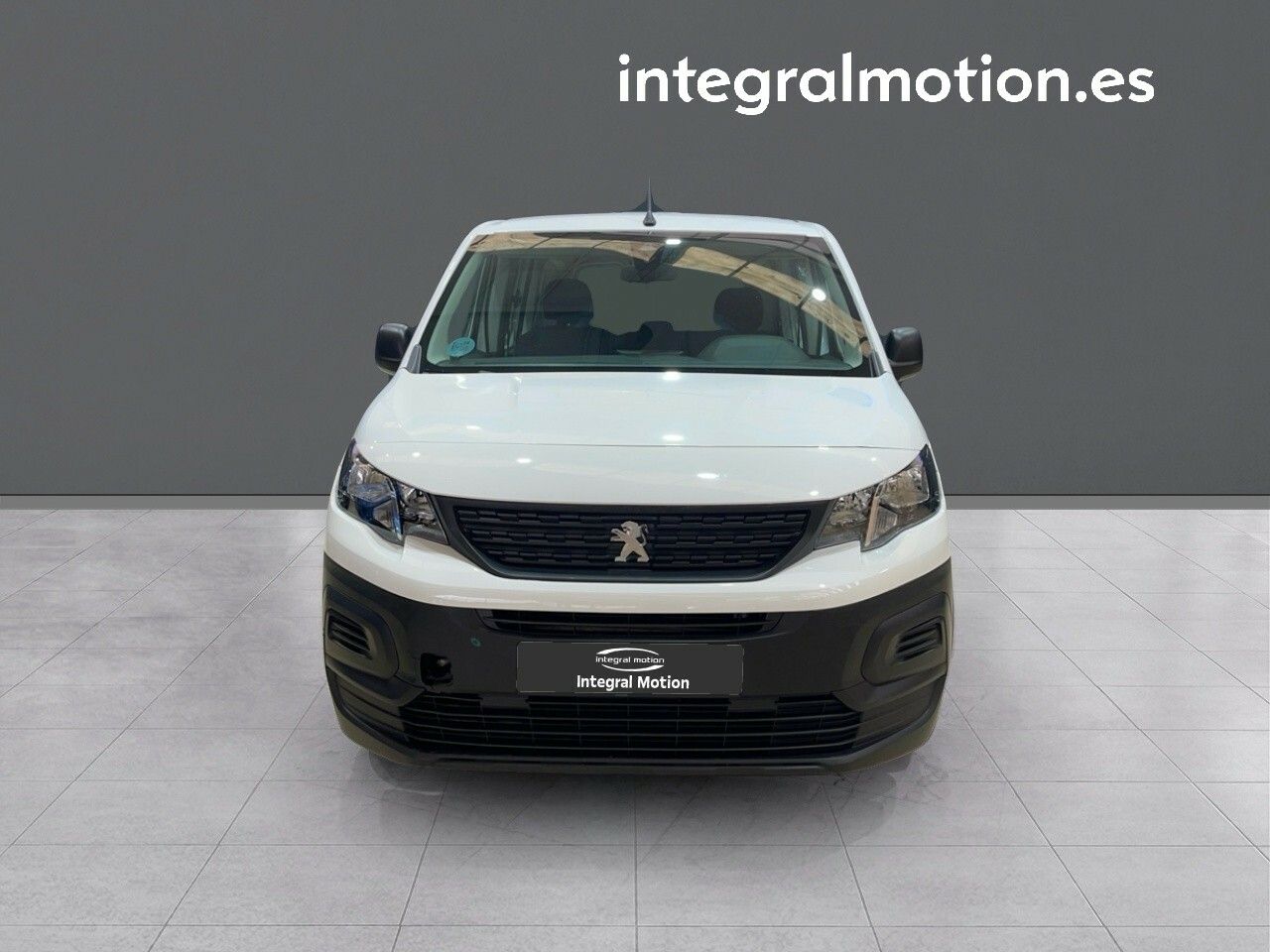 peugeot rifter 2021 / foto grande (2)
