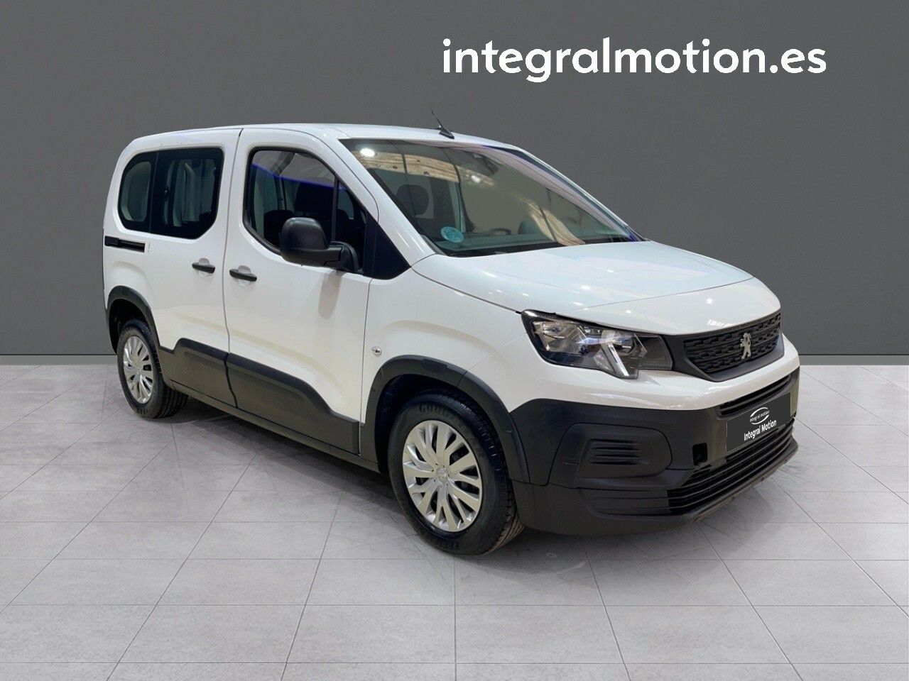 peugeot rifter 2021 / foto grande (3)