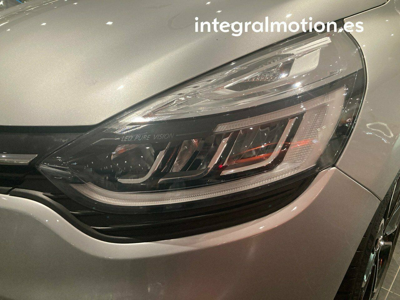 renault clio 2018 / foto grande (3)
