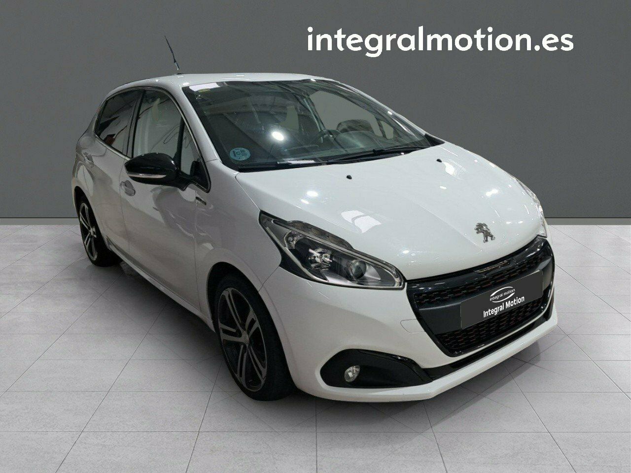 peugeot 208 2018 / foto grande (3)