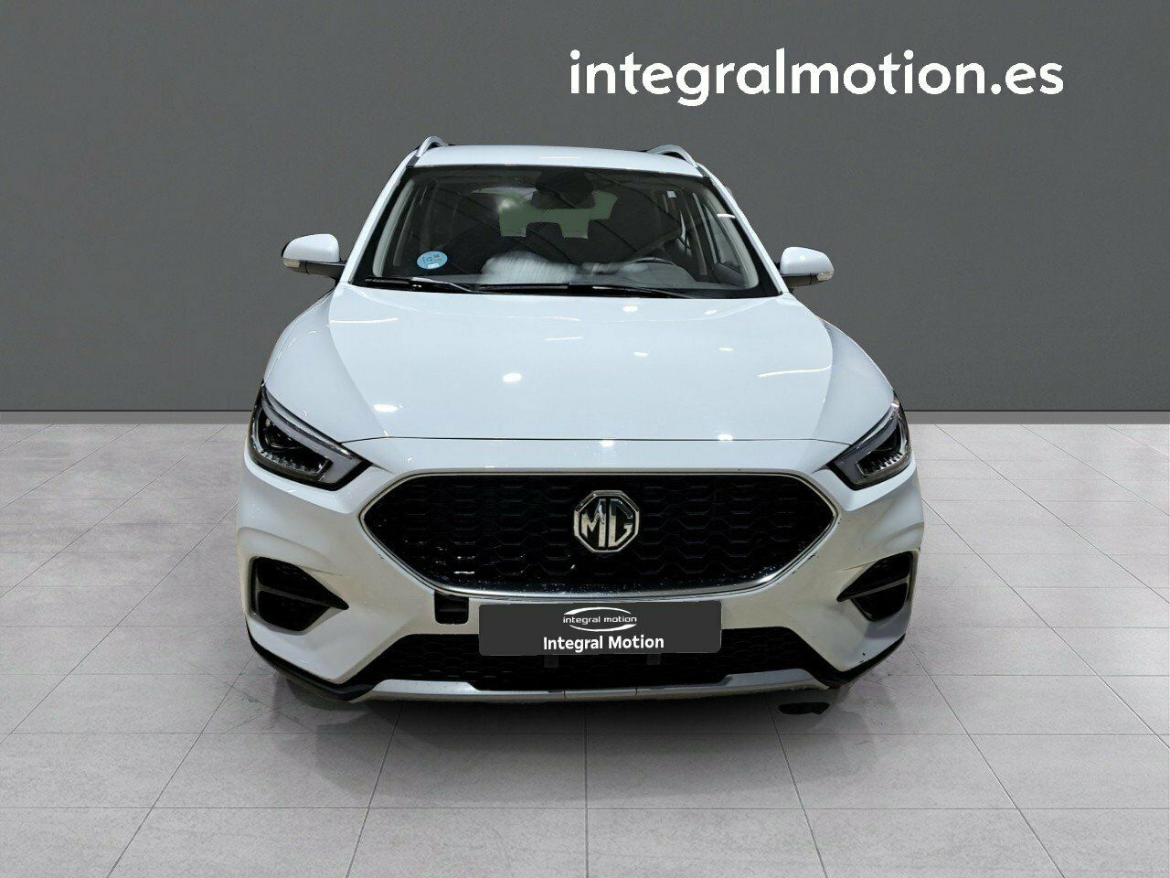 mg zs 2022 / foto grande (2)