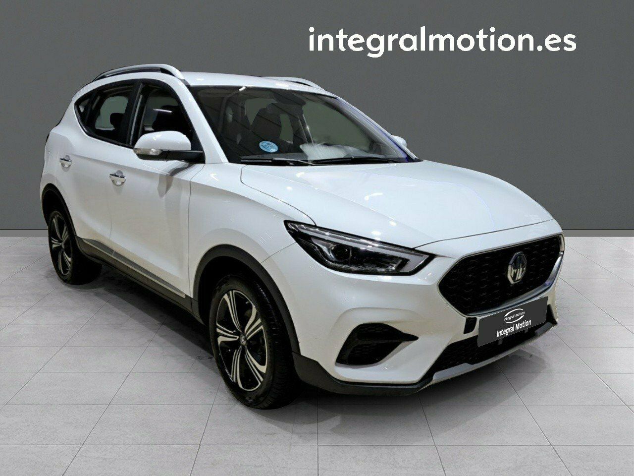 mg zs 2022 / foto grande (3)