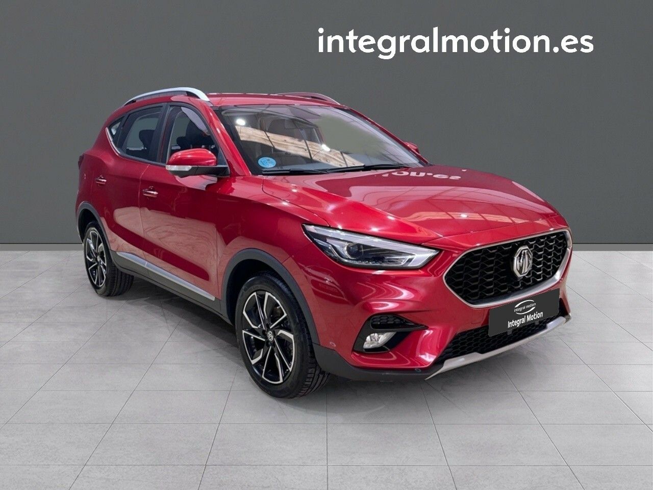 mg zs 2022 / foto grande (3)