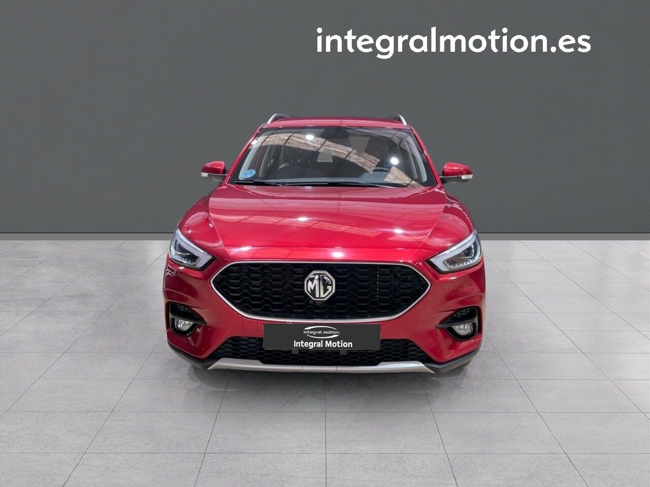 mg zs 2022 / foto grande (2)