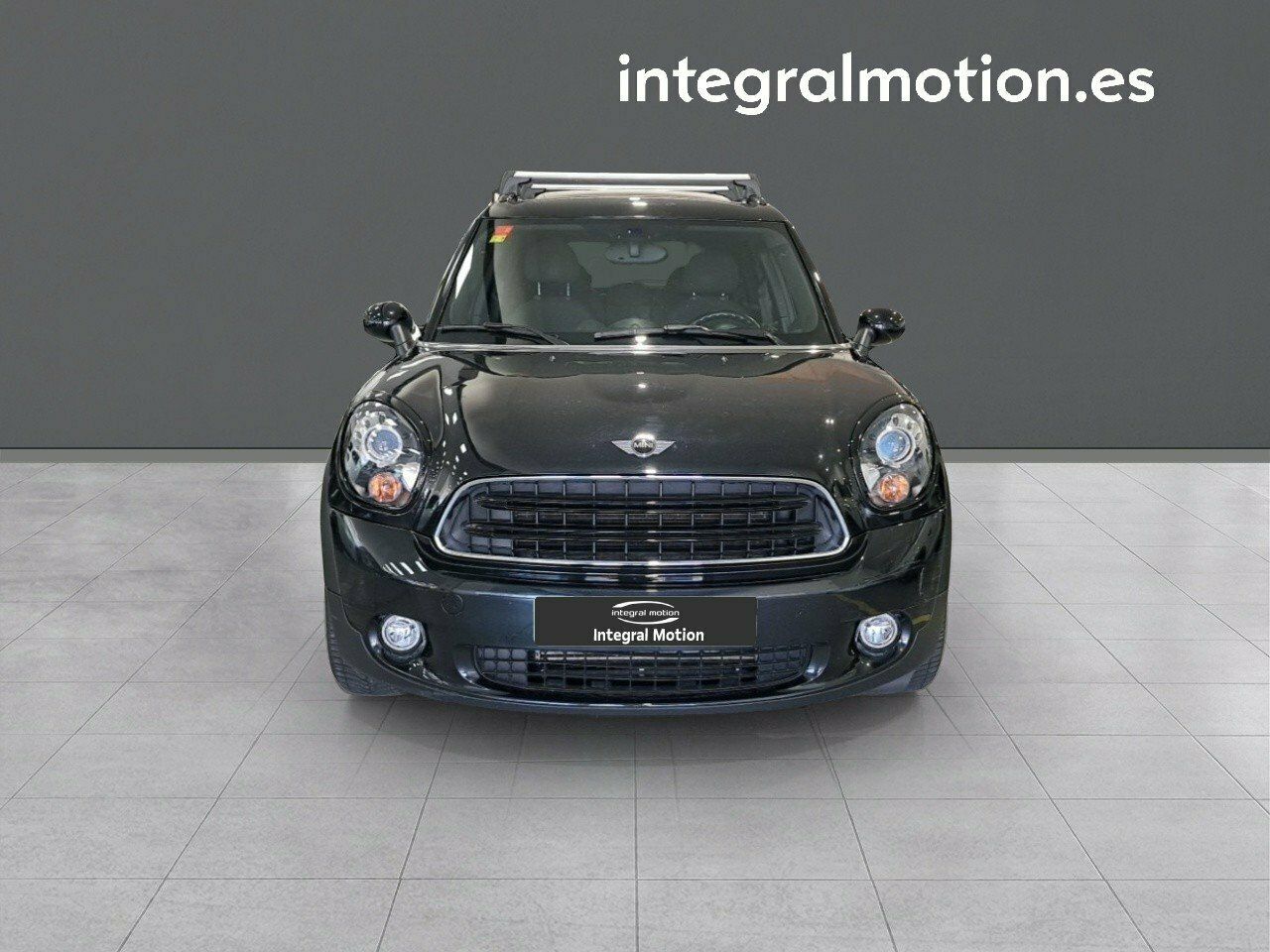 mini countryman 2016 / foto grande (2)