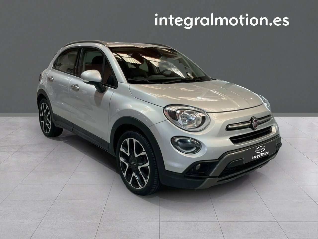 fiat 500x 2022 / foto grande (3)