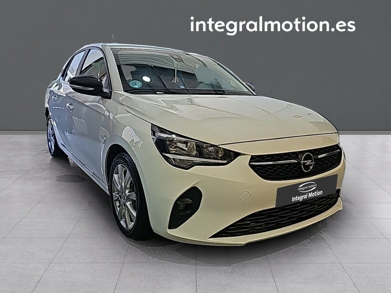 opel corsa 2021 / foto grande (3)
