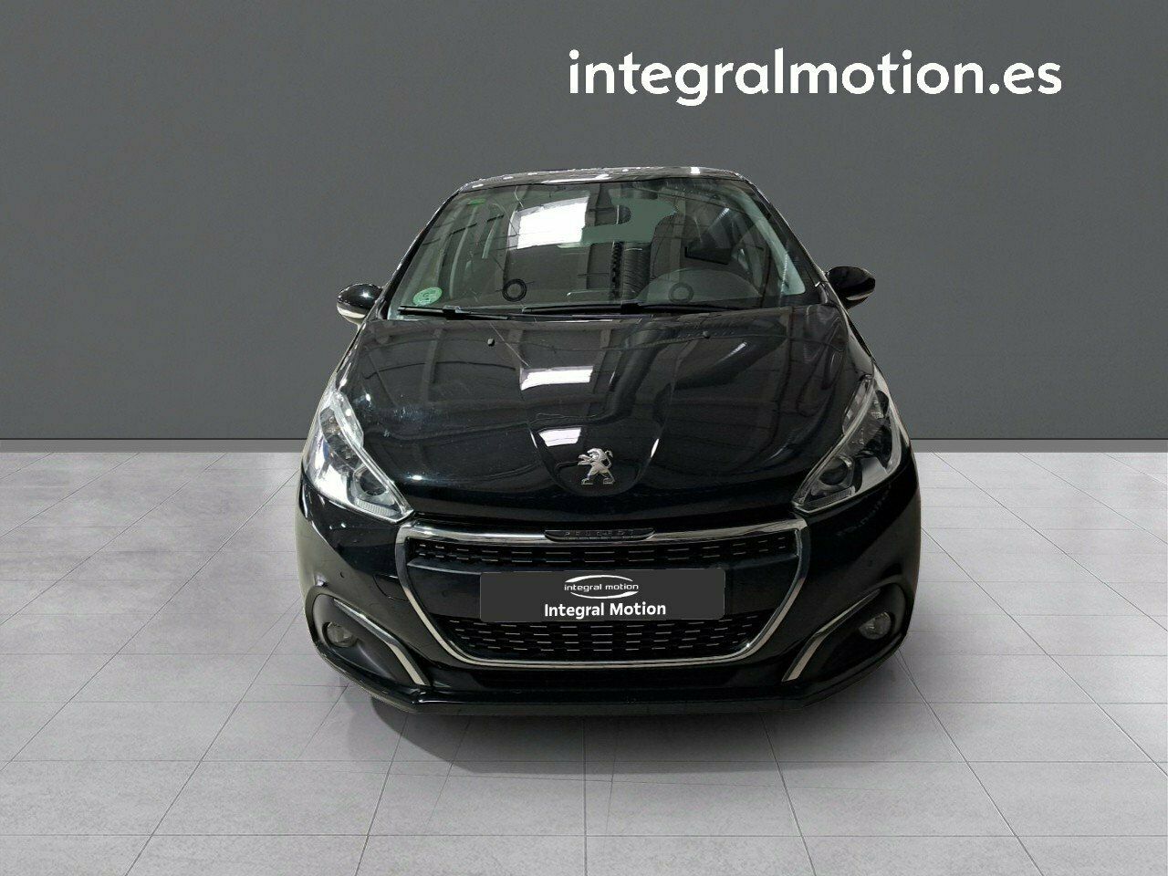 peugeot 208 2019 / foto grande (2)