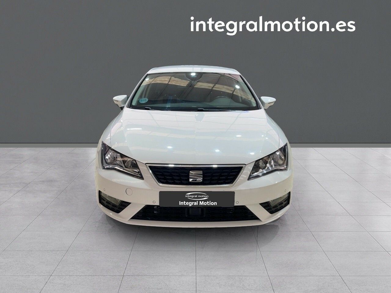seat leon 2020 / foto grande (2)