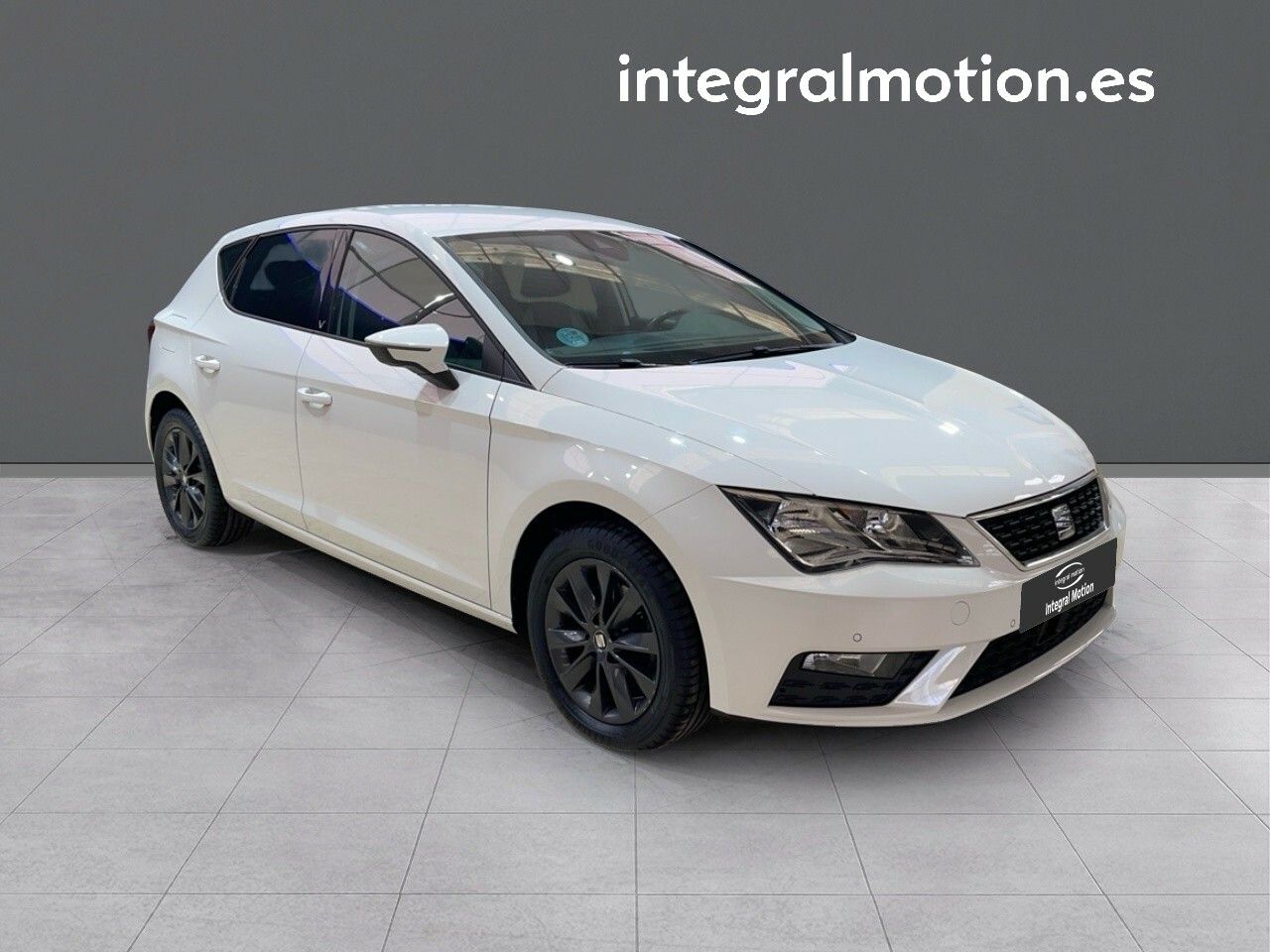 seat leon 2020 / foto grande (3)