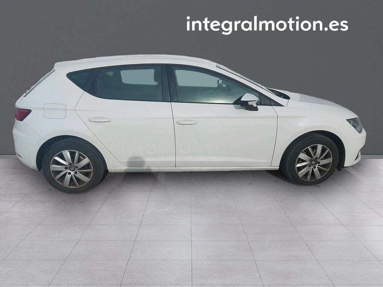 seat leon 2020 / foto grande (2)