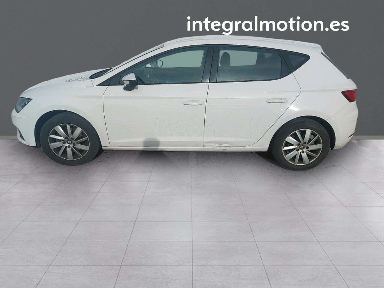 seat leon 2020 / foto grande (3)