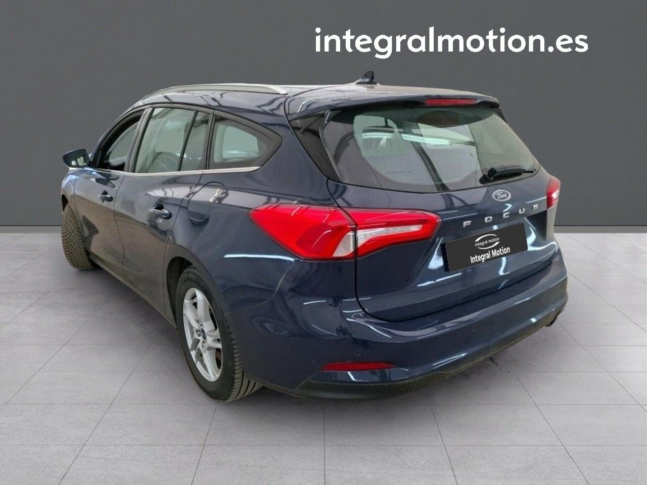 ford focus 2020 / foto grande (2)